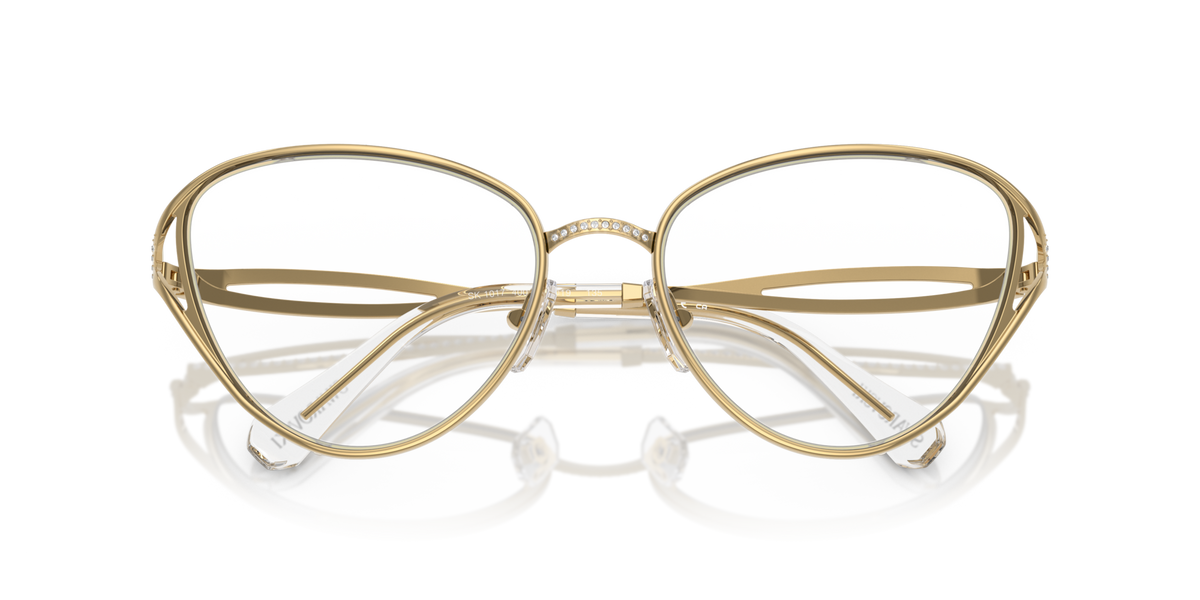 Swarovski SK1017 4004
