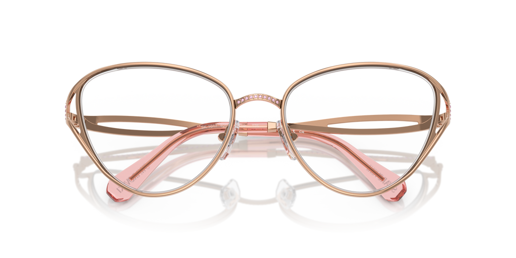 Swarovski SK1017 4014