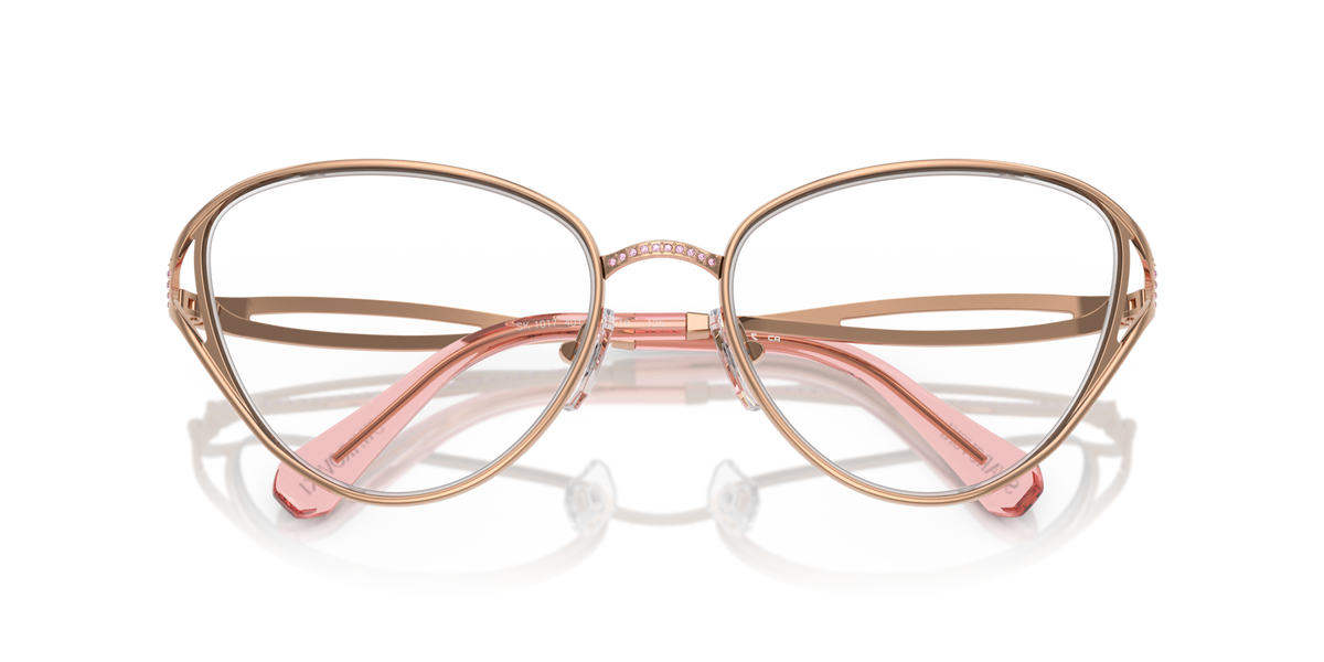 Swarovski SK1017 4014