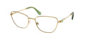 Swarovski SK1018 4017