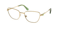 Swarovski SK1018 4017