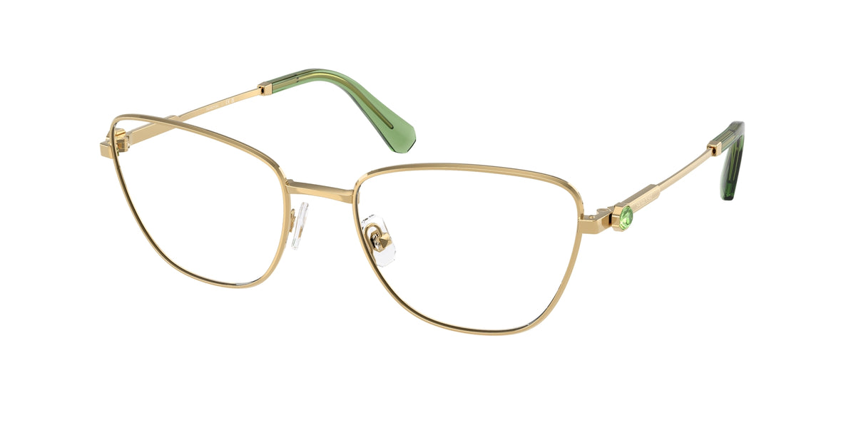 Swarovski SK1018 4017