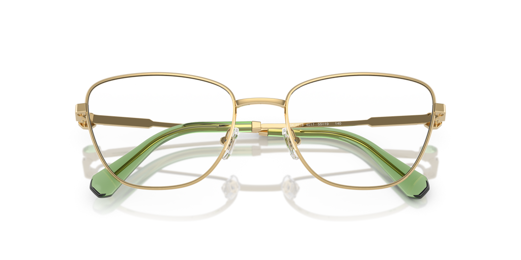 Swarovski SK1018 4017