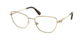 Swarovski SK1018 4028