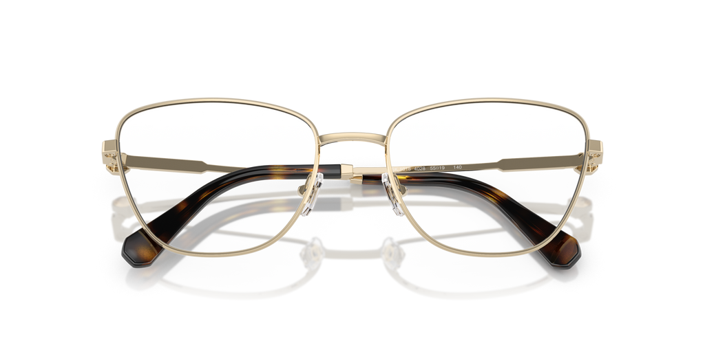 Swarovski SK1018 4028