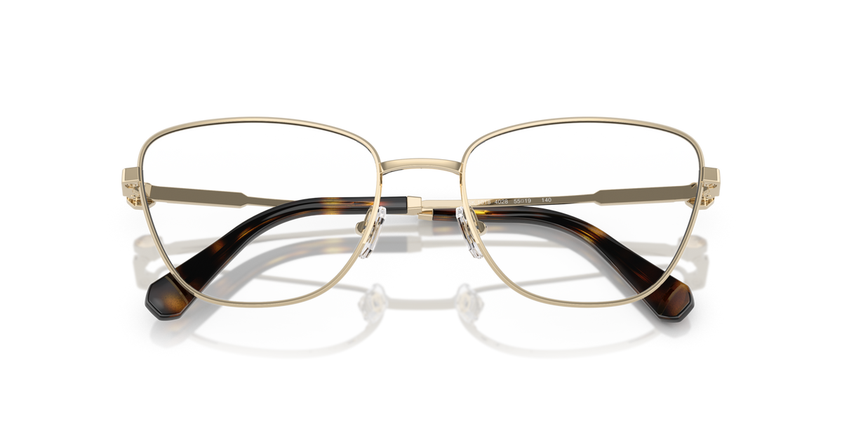 Swarovski SK1018 4028
