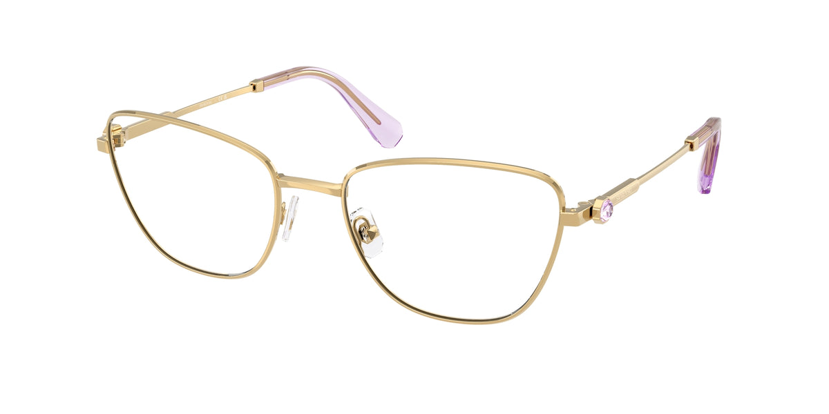 Swarovski SK1018 4036