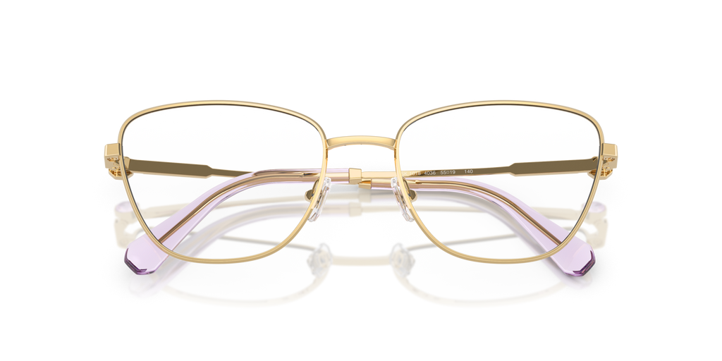 Swarovski SK1018 4036