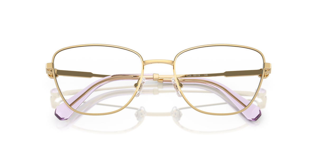 Swarovski SK1018 4036