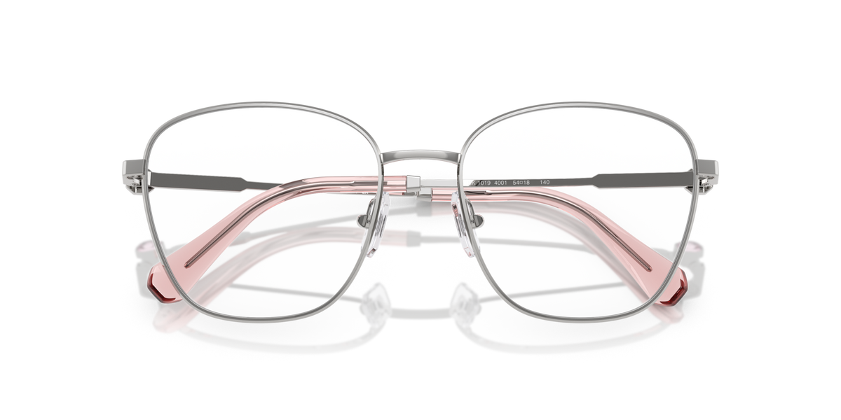 Swarovski SK1019 4001
