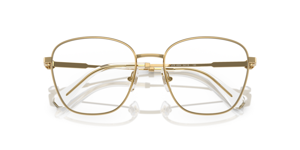 Swarovski SK1019 4004