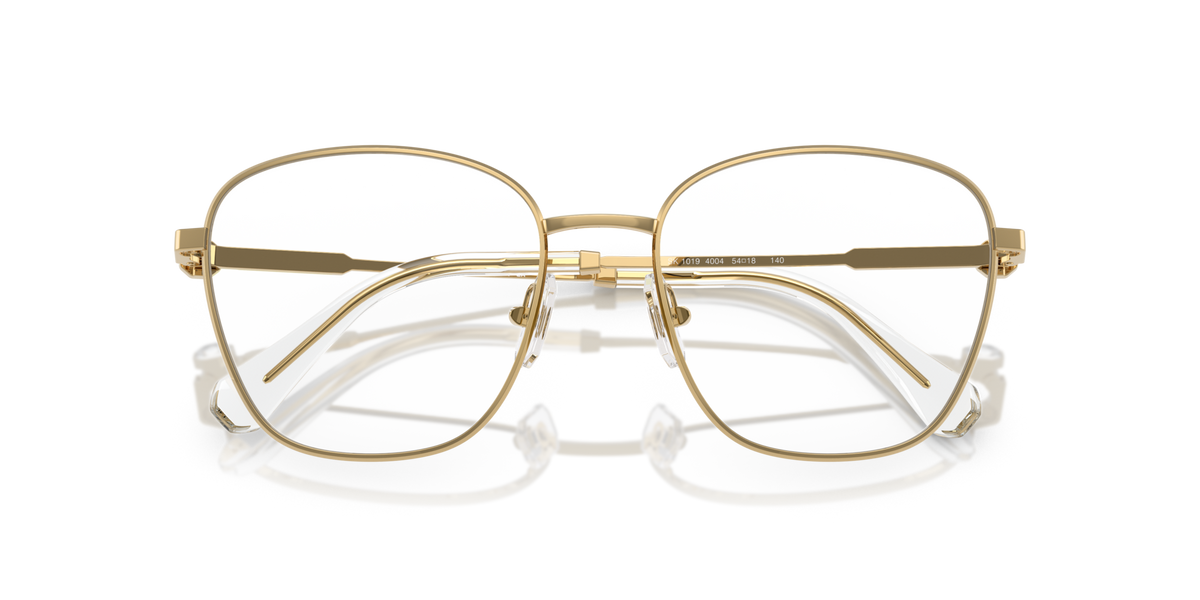 Swarovski SK1019 4004