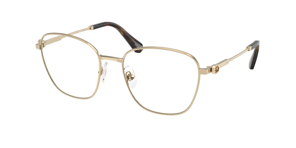 Swarovski SK1019 4028