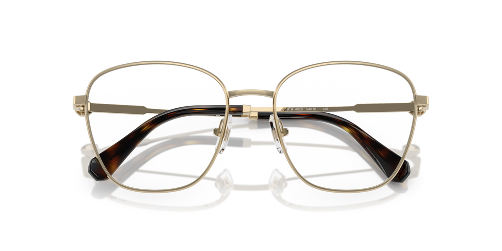 Swarovski SK1019 4028