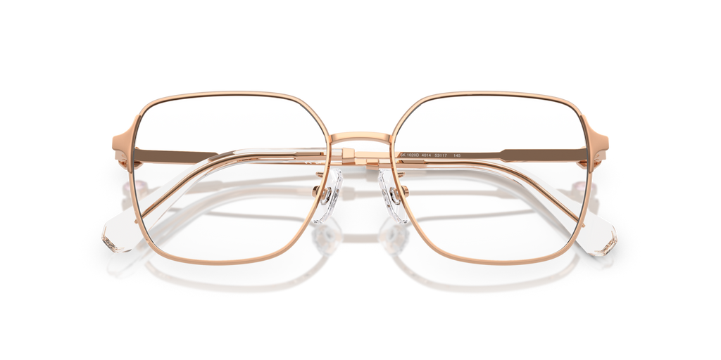 Swarovski SK1020D 4014