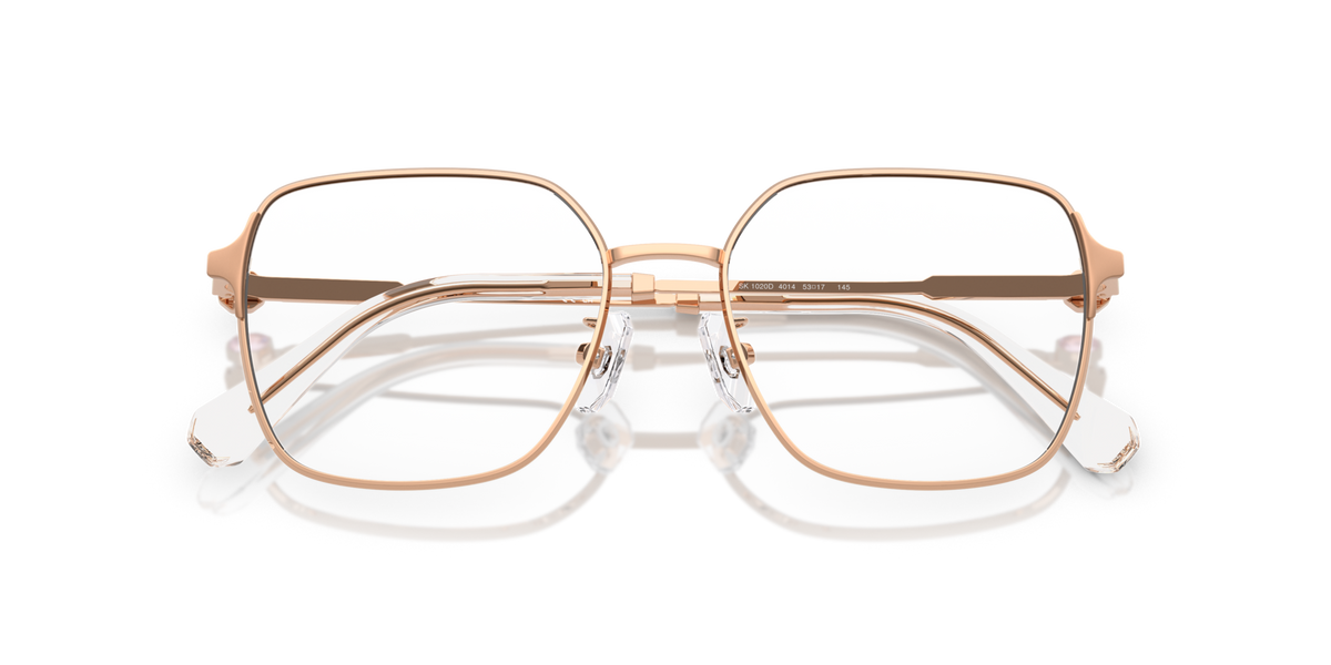 Swarovski SK1020D 4014