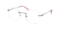 Swarovski SK1021 4001