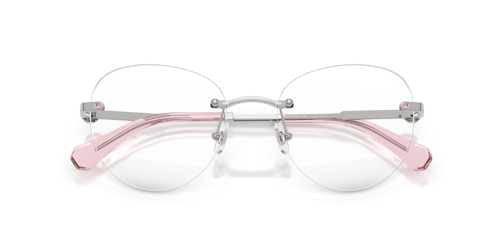Swarovski SK1021 4001