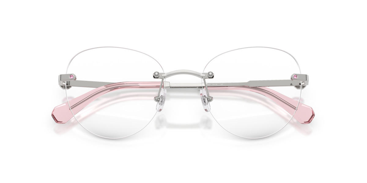 Swarovski SK1021 4001