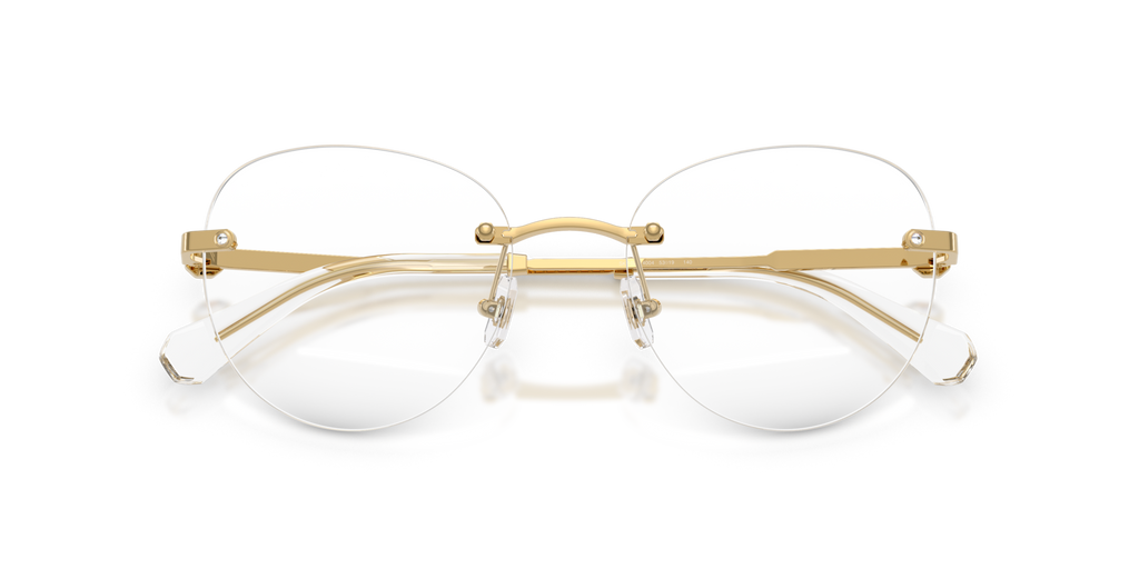 Swarovski SK1021 4004