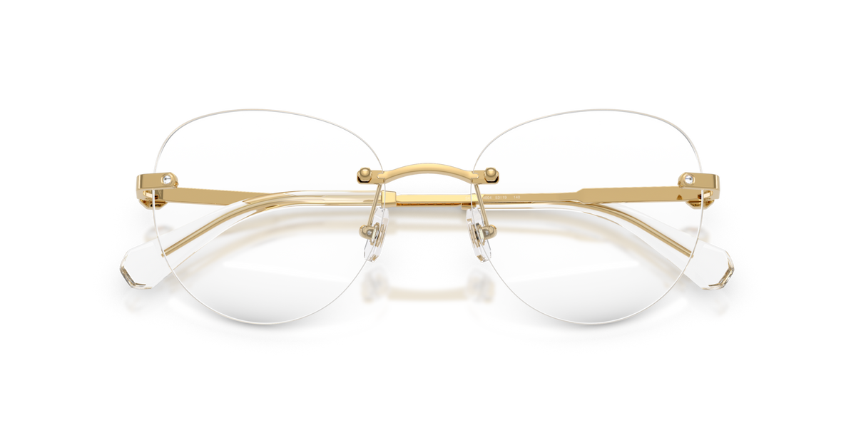 Swarovski SK1021 4004
