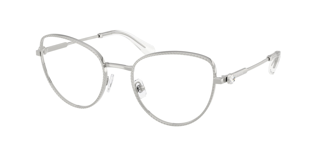 Swarovski SK1022 4001