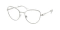 Swarovski SK1022 4001