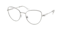 Swarovski SK1022 4001