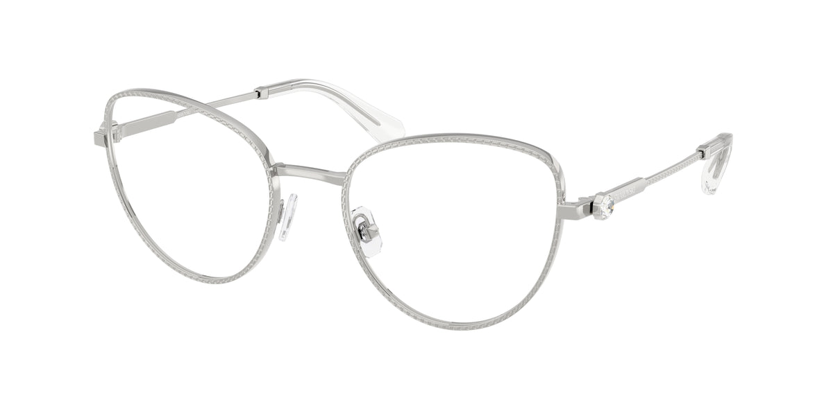 Swarovski SK1022 4001