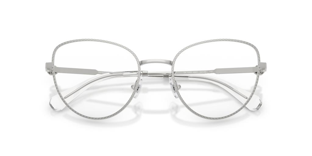 Swarovski SK1022 4001