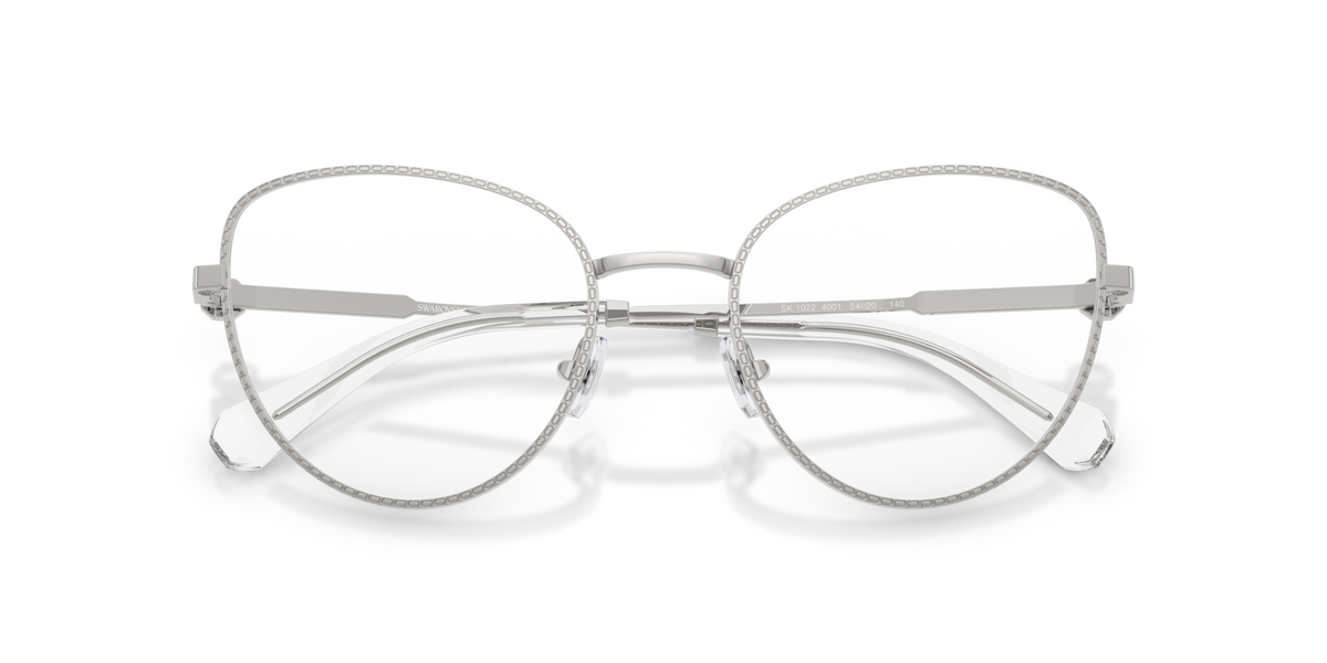 Swarovski SK1022 4001