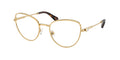 Swarovski SK1022 4004