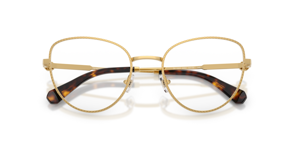 Swarovski SK1022 4004