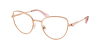 Swarovski SK1022 4014