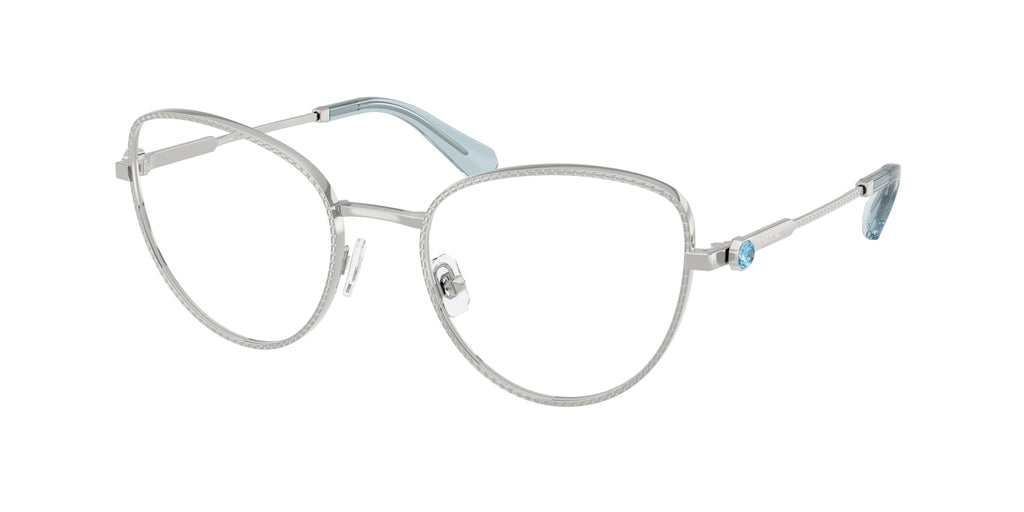 Swarovski SK1022 4020