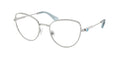 Swarovski SK1022 4020