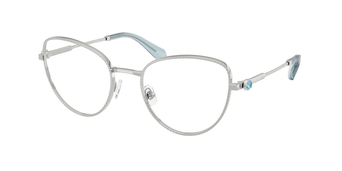 Swarovski SK1022 4020