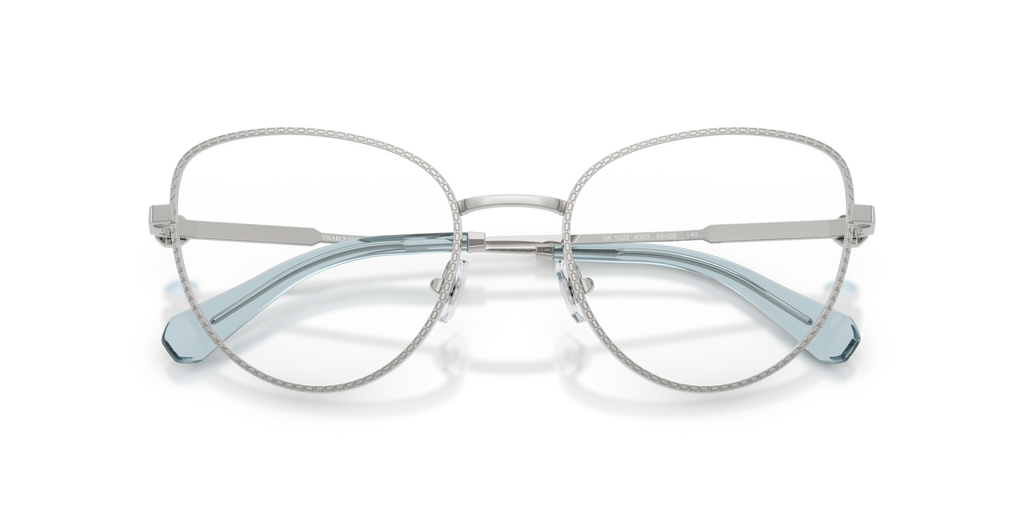 Swarovski SK1022 4020