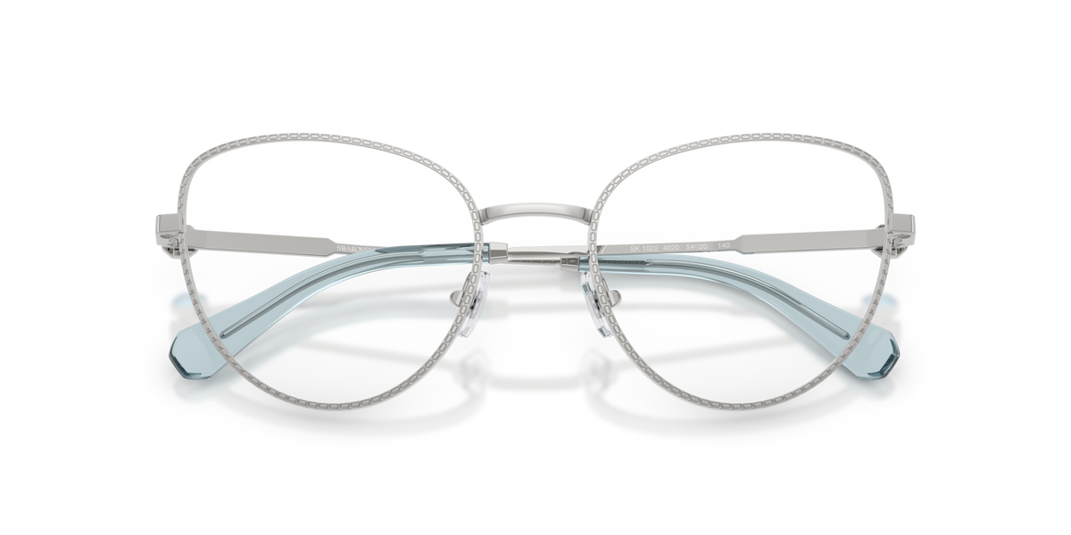 Swarovski SK1022 4020