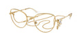 Swarovski SK1022 4039