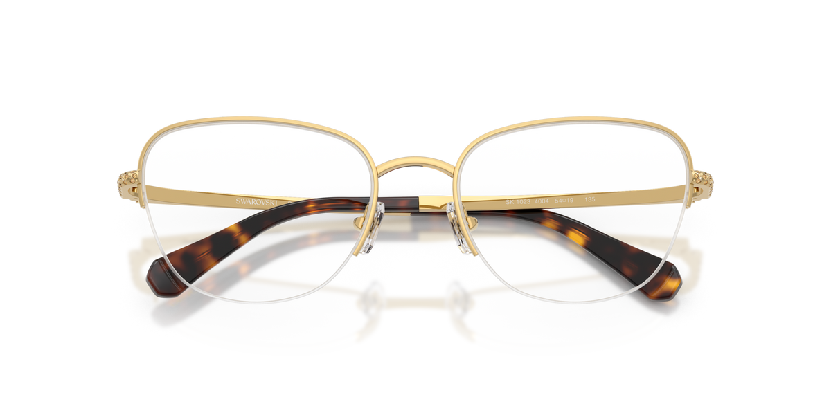 Swarovski SK1023 4004