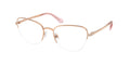 Swarovski SK1023 4014