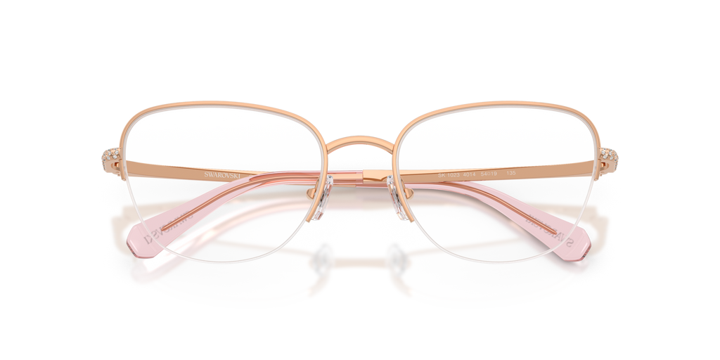 Swarovski SK1023 4014