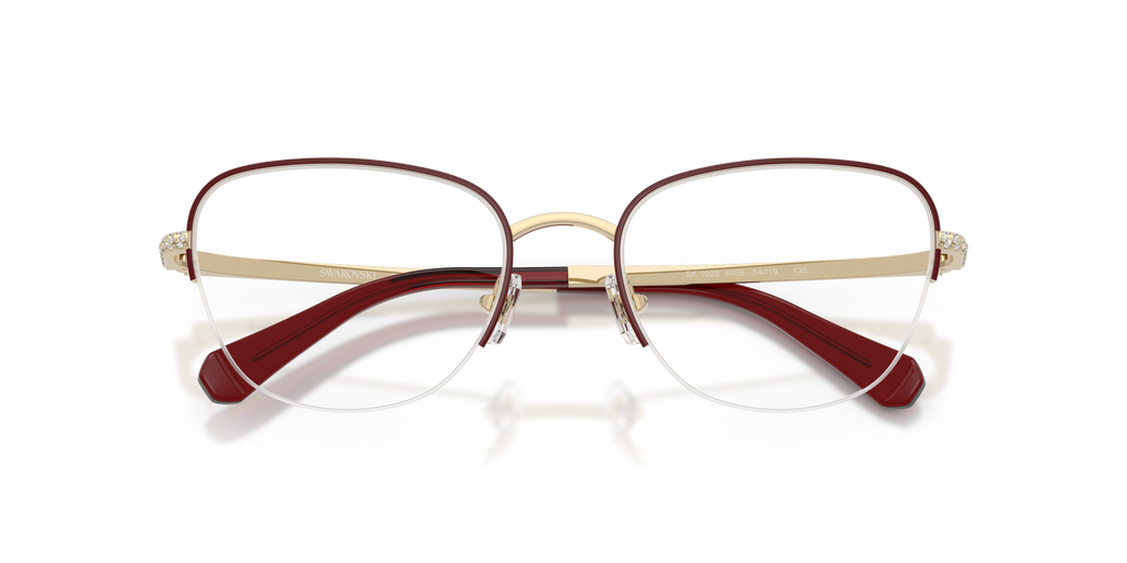 Swarovski SK1023 4038