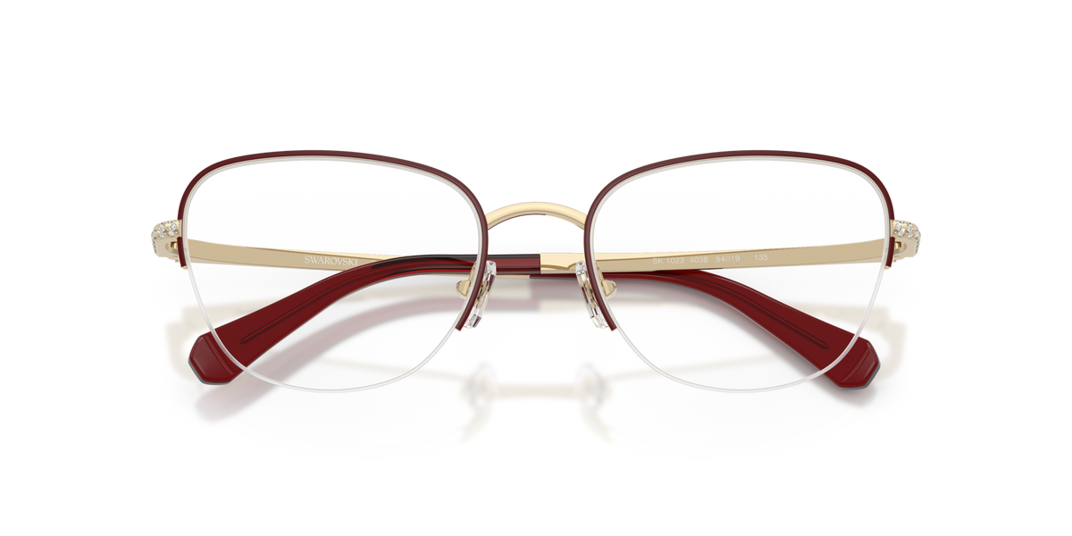 Swarovski SK1023 4038
