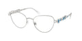 Swarovski SK1024 401A
