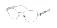 Swarovski SK1024 401A