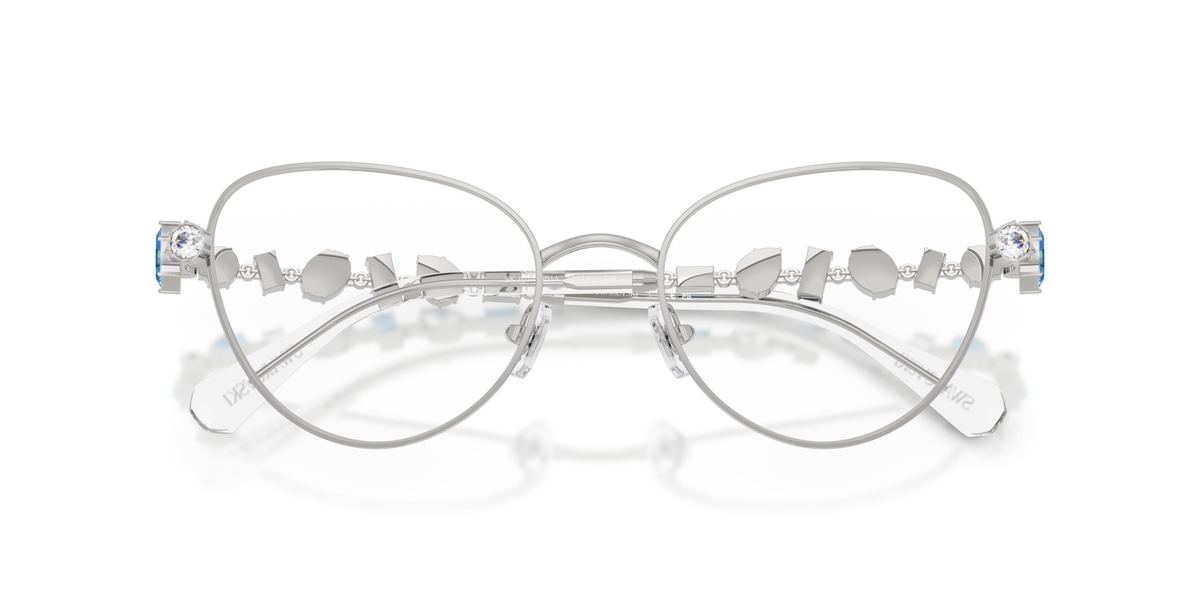 Swarovski SK1024 401A