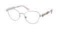 Swarovski SK1024 401M