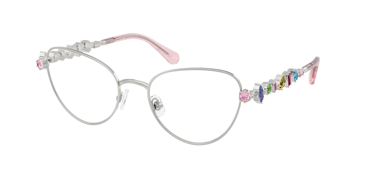 Swarovski SK1024 401M
